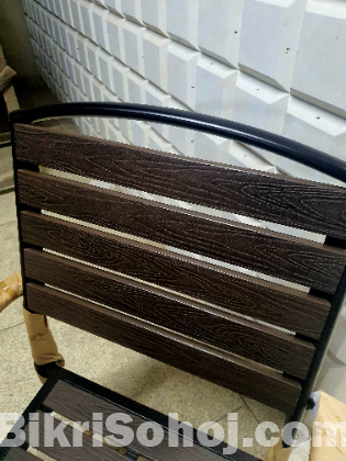 Chair (Imported)